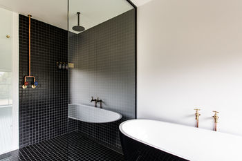 Hotel Pumphouse Point