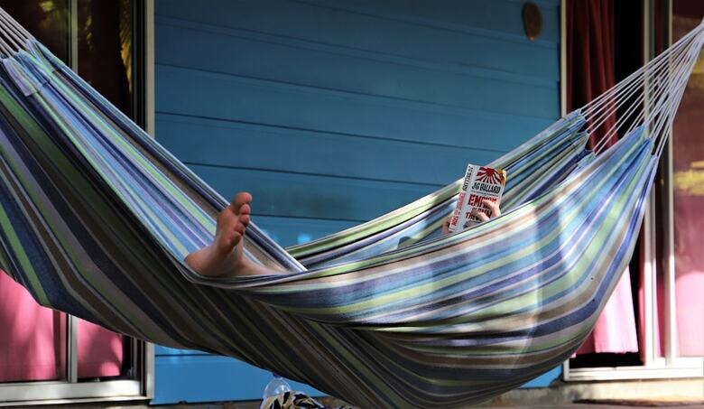 Albergue Cool Bananas Backpackers