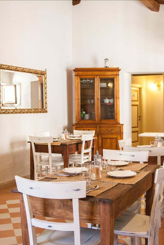 Hostal A Casa Mastacchi