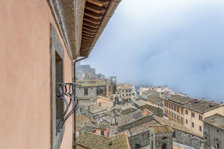 Hotel Palazzo Catalani