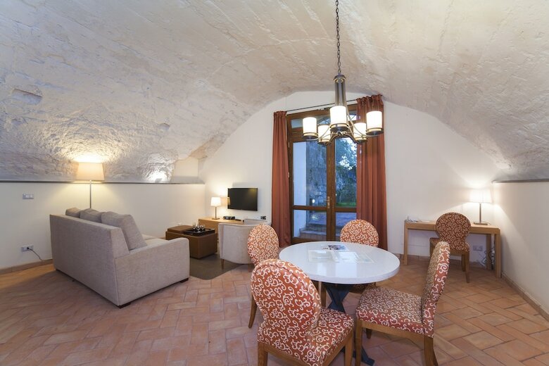Hotel Palazzo Catalani
