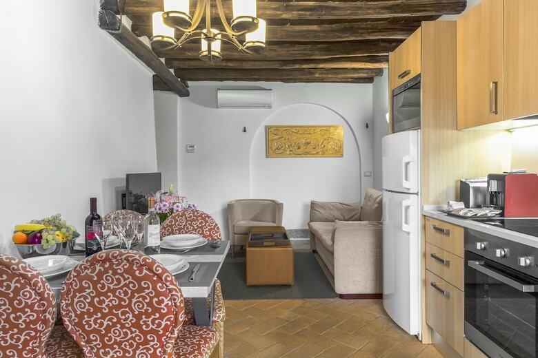 Hotel Palazzo Catalani