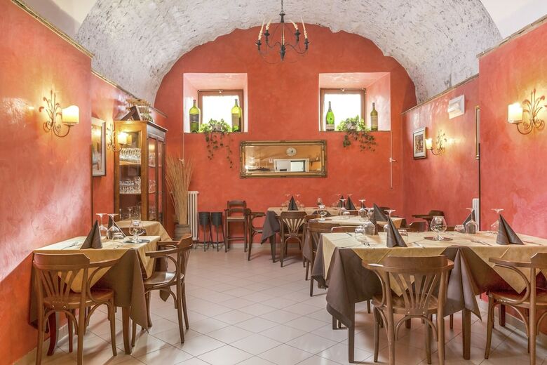 Hotel Palazzo Catalani