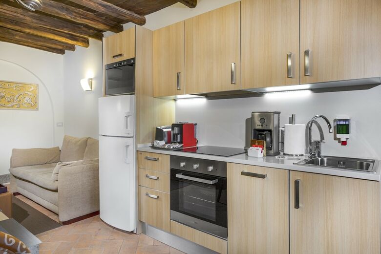 Hotel Palazzo Catalani