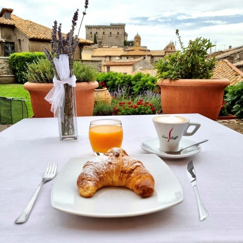 Hotel Palazzo Catalani