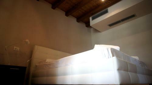 Hotel Eremo