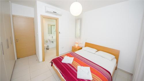 Rent Private Villa 069