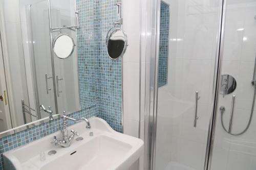 Bed & Breakfast Palazzo De Castro