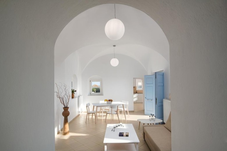 Villa Sienna Residences