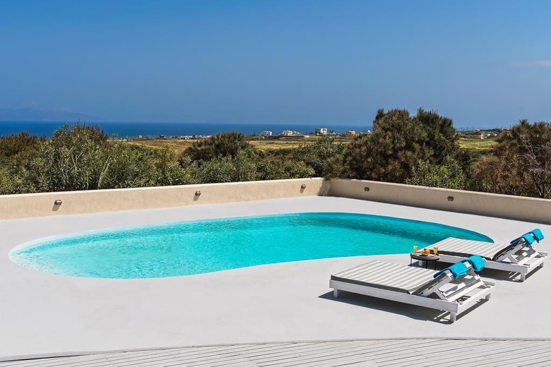 Villa Sienna Residences