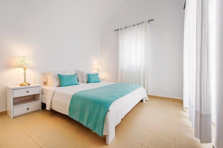 Villa Sienna Residences
