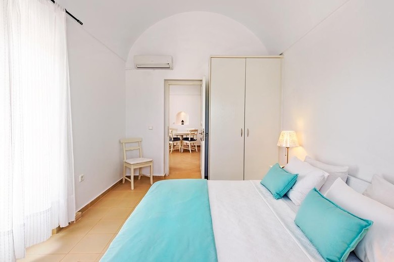 Villa Sienna Residences