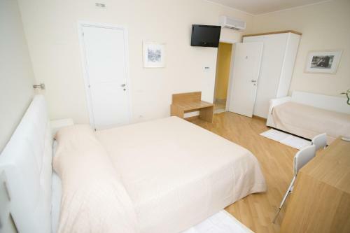 Bed & Breakfast La Locanda Di Gino