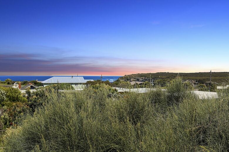 Apartamento Anchors Beach House