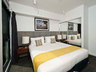 Apartamentos Quest Rockingham