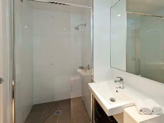 Apartamentos Quest Rockingham