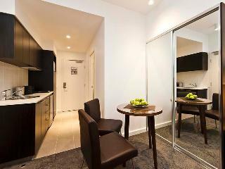 Apartamentos Quest Rockingham