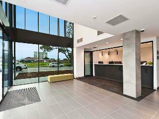 Apartamentos Quest Rockingham