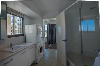 Hotel Aloha Apartments