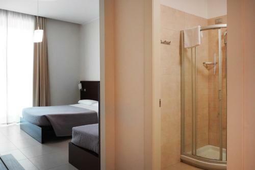 Aparthotel Martur Resort