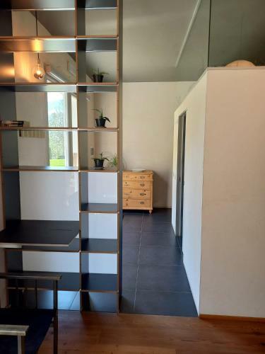Apartamento Agritur Artemisia