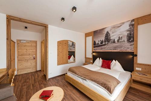 Hotel Schallerhof