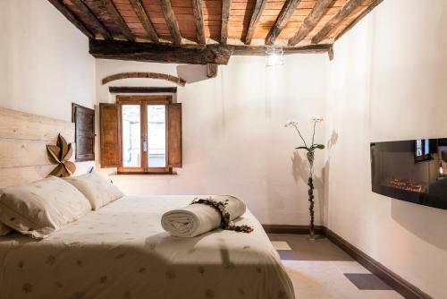 Holiday Suite L'angolo