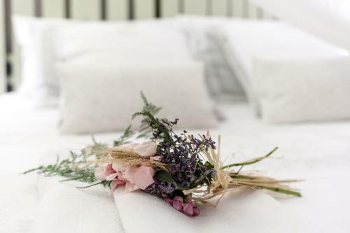 Holiday Suite L'angolo