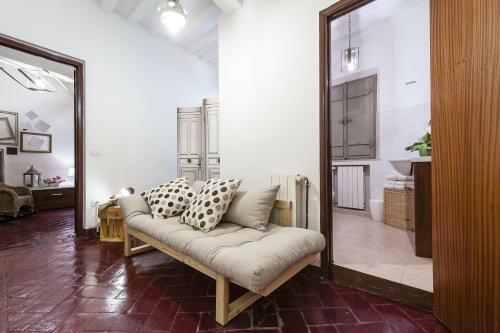 Holiday Suite L'angolo
