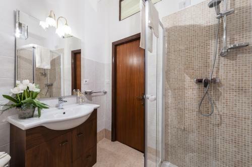 Holiday Suite L'angolo