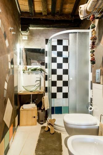 Holiday Suite L'angolo