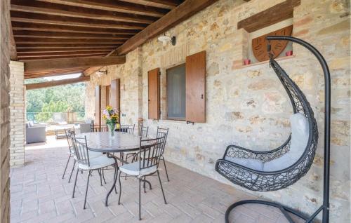 Holiday Home Todi -pg- 29