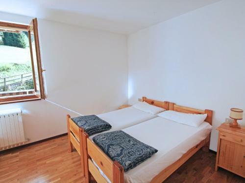 Apartment Bilocale I Ledro