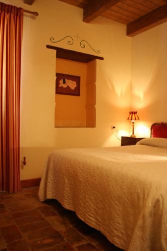 Agroturismo Villa Fiore