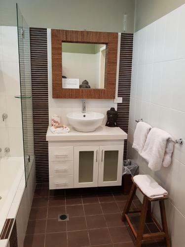 Tantarra Bed And Breakfast