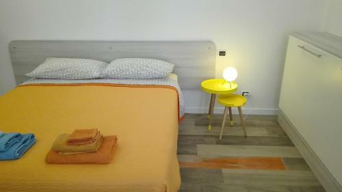 Apartamento B&B Ca'cita