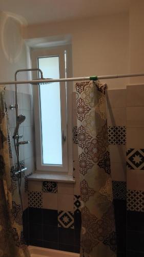 Apartamento B&B Ca'cita