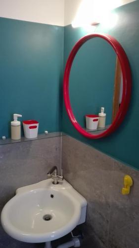 Apartamento B&B Ca'cita