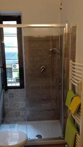 Apartamento B&B Ca'cita