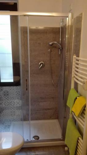 Apartamento B&B Ca'cita
