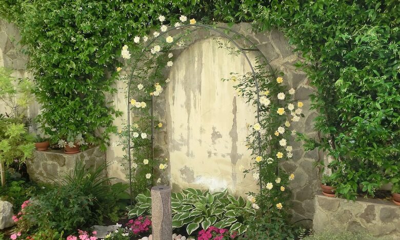 Apartamento Le Rose