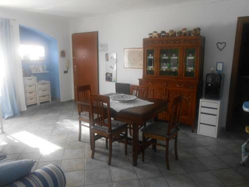 Apartamento Bed And Breakfast Il Cuore Di Torino