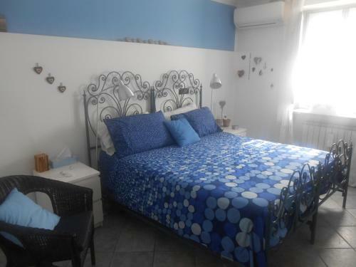 Apartamento Bed And Breakfast Il Cuore Di Torino