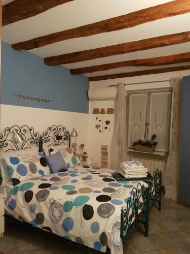 Apartamento Bed And Breakfast Il Cuore Di Torino