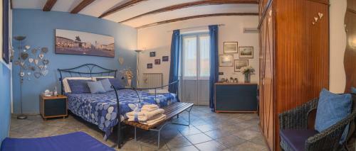Apartamento Bed And Breakfast Il Cuore Di Torino