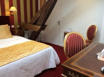 Hotel Kyriad