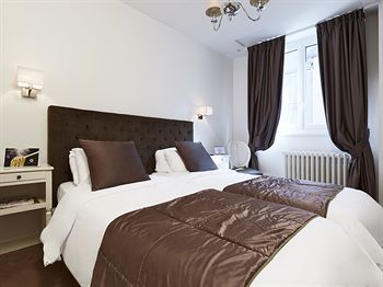 Hotel Kyriad