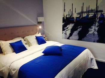 Hotel Kyriad