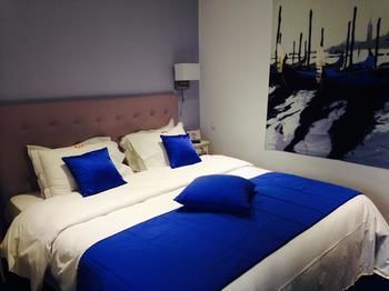 Hotel Kyriad
