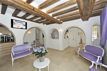 Hotel Kyriad